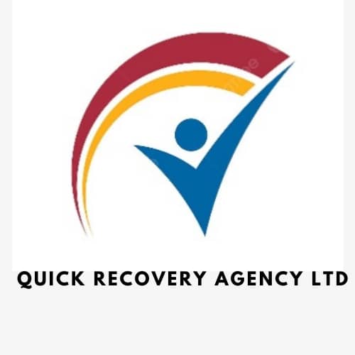 Quick Recovery Agency Ltd